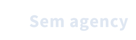 logo-sem-agency-1-2